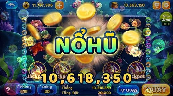 Tại Sao Người Chơi Nên Tải App Nổ Hũ Helo88?