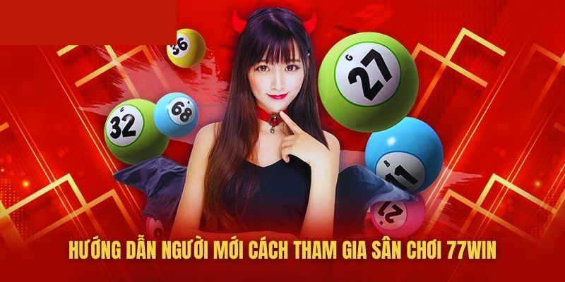 Những lưu ý quan trọng khi gia nhập nền tảng giải trí số 1 hiện nay